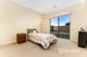 Photo - 12 Park City Drive, Lynbrook VIC 3975 - Image 13