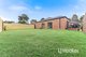 Photo - 12 Park City Drive, Lynbrook VIC 3975 - Image 18