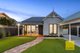 Photo - 12 Park Crescent, South Geelong VIC 3220 - Image 1