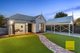 Photo - 12 Park Crescent, South Geelong VIC 3220 - Image 2