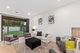 Photo - 12 Park Crescent, South Geelong VIC 3220 - Image 3