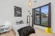 Photo - 12 Park Crescent, South Geelong VIC 3220 - Image 14