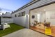 Photo - 12 Park Crescent, South Geelong VIC 3220 - Image 16