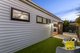 Photo - 12 Park Crescent, South Geelong VIC 3220 - Image 17