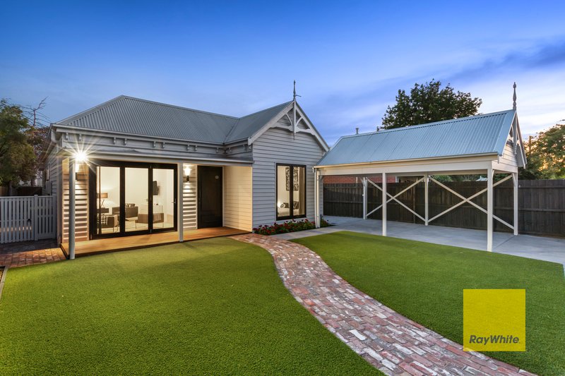 Photo - 12 Park Crescent, South Geelong VIC 3220 - Image 20