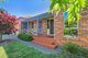 Photo - 12 Park Lane, Wodonga VIC 3690 - Image 1