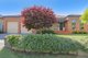 Photo - 12 Park Lane, Wodonga VIC 3690 - Image 3