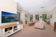 Photo - 12 Park Lane, Wodonga VIC 3690 - Image 5