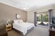 Photo - 12 Park Lane, Wodonga VIC 3690 - Image 10