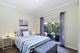 Photo - 12 Park Lane, Wodonga VIC 3690 - Image 12