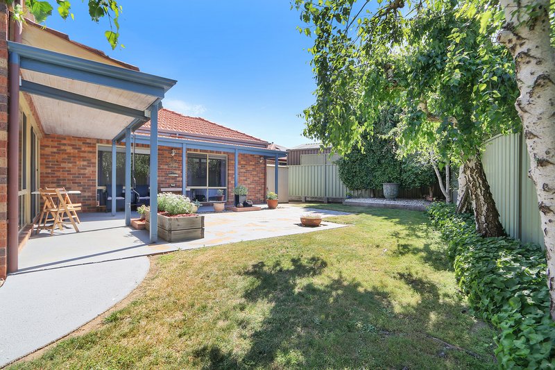 Photo - 12 Park Lane, Wodonga VIC 3690 - Image 16