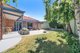 Photo - 12 Park Lane, Wodonga VIC 3690 - Image 16