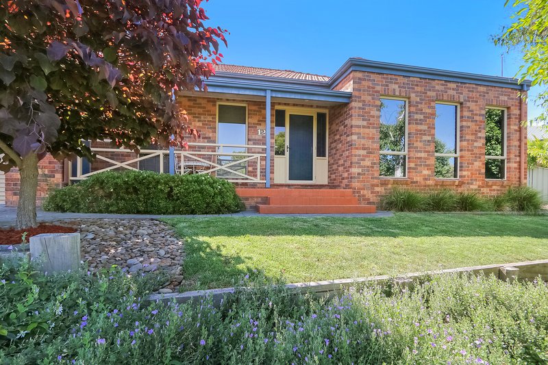 Photo - 12 Park Lane, Wodonga VIC 3690 - Image 18