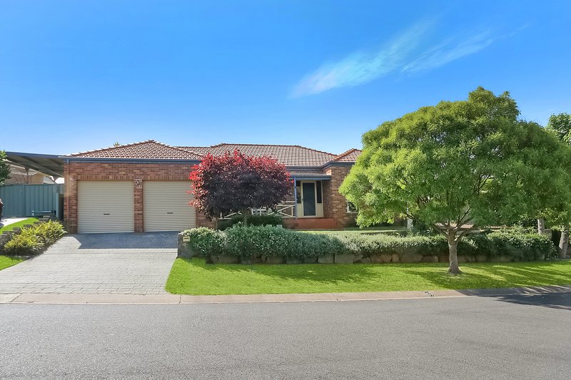 Photo - 12 Park Lane, Wodonga VIC 3690 - Image 20