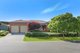 Photo - 12 Park Lane, Wodonga VIC 3690 - Image 20