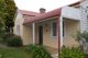 Photo - 12 Park Road, Bowral NSW 2576 - Image 1