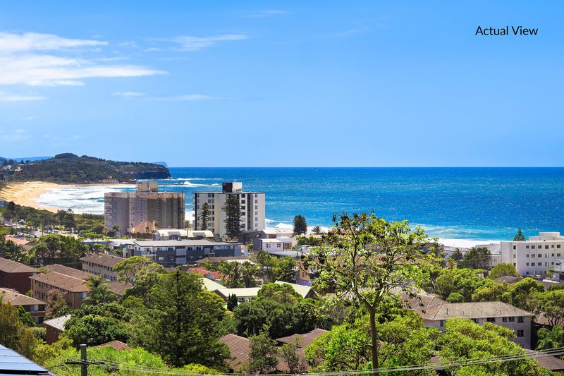 Photo - 12 Park Street, Collaroy NSW 2097 - Image 1