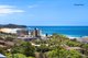 Photo - 12 Park Street, Collaroy NSW 2097 - Image 1