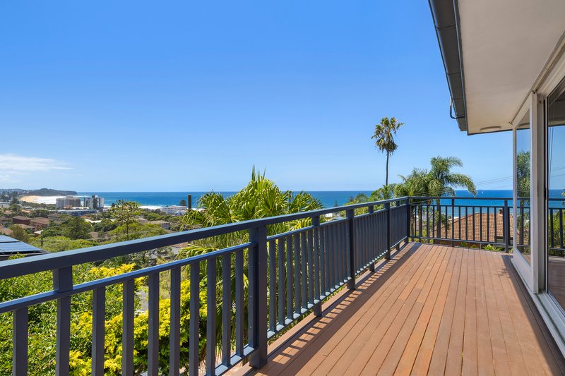 Photo - 12 Park Street, Collaroy NSW 2097 - Image 2