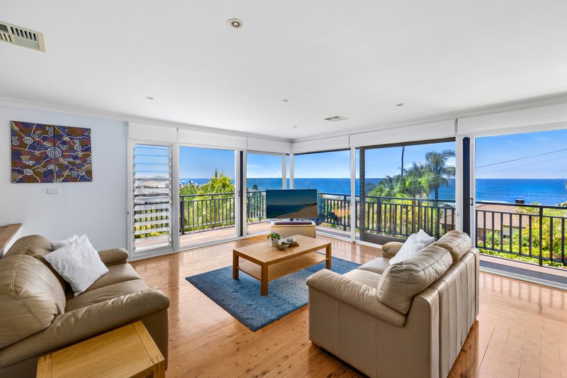 Photo - 12 Park Street, Collaroy NSW 2097 - Image 4