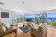 Photo - 12 Park Street, Collaroy NSW 2097 - Image 4