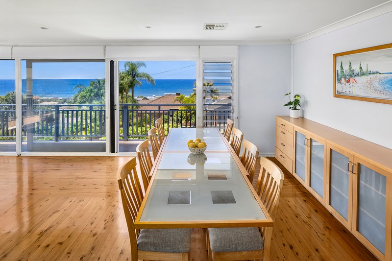 Photo - 12 Park Street, Collaroy NSW 2097 - Image 5