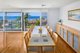 Photo - 12 Park Street, Collaroy NSW 2097 - Image 5