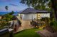 Photo - 12 Park Street, Collaroy NSW 2097 - Image 6