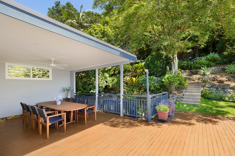Photo - 12 Park Street, Collaroy NSW 2097 - Image 7