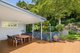 Photo - 12 Park Street, Collaroy NSW 2097 - Image 7