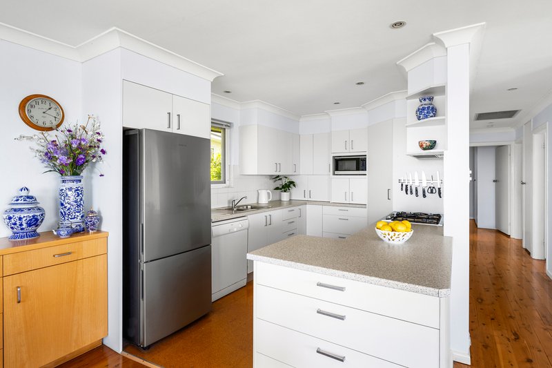 Photo - 12 Park Street, Collaroy NSW 2097 - Image 8
