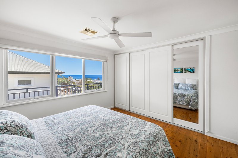 Photo - 12 Park Street, Collaroy NSW 2097 - Image 9