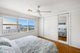 Photo - 12 Park Street, Collaroy NSW 2097 - Image 9