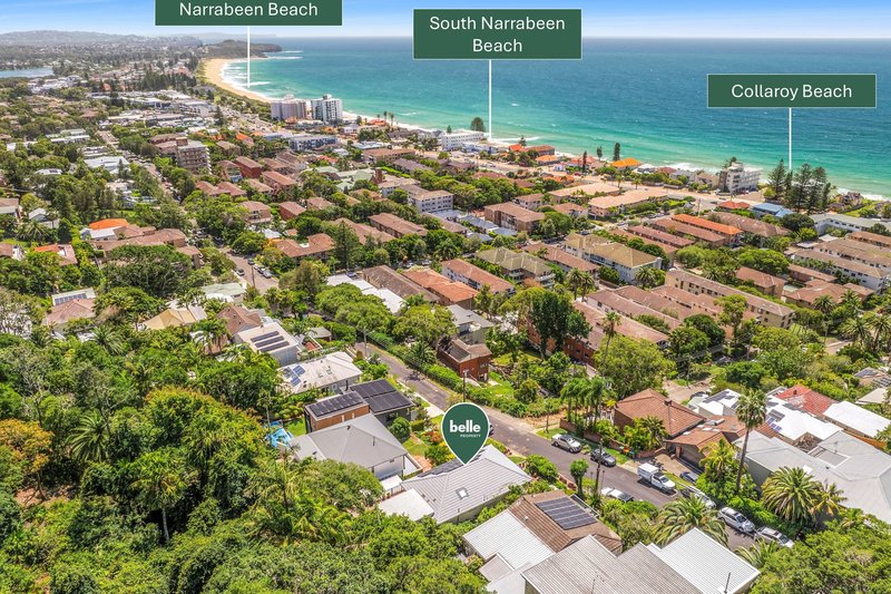 Photo - 12 Park Street, Collaroy NSW 2097 - Image 10