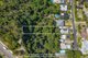 Photo - 12 Park Street, Collaroy NSW 2097 - Image 11
