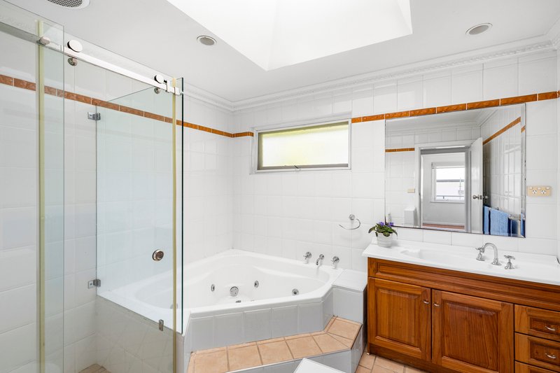 Photo - 12 Park Street, Collaroy NSW 2097 - Image 12