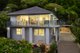 Photo - 12 Park Street, Collaroy NSW 2097 - Image 13