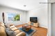 Photo - 12 Park Street, Collaroy NSW 2097 - Image 14