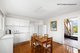 Photo - 12 Park Street, Collaroy NSW 2097 - Image 15