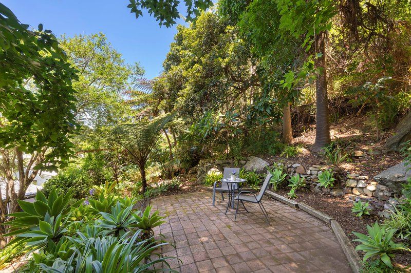 Photo - 12 Park Street, Collaroy NSW 2097 - Image 16