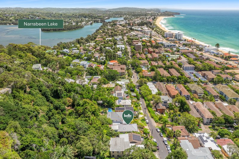 Photo - 12 Park Street, Collaroy NSW 2097 - Image 17