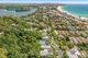 Photo - 12 Park Street, Collaroy NSW 2097 - Image 17