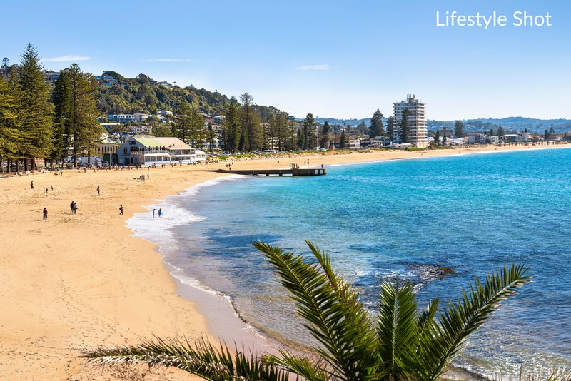 Photo - 12 Park Street, Collaroy NSW 2097 - Image 18