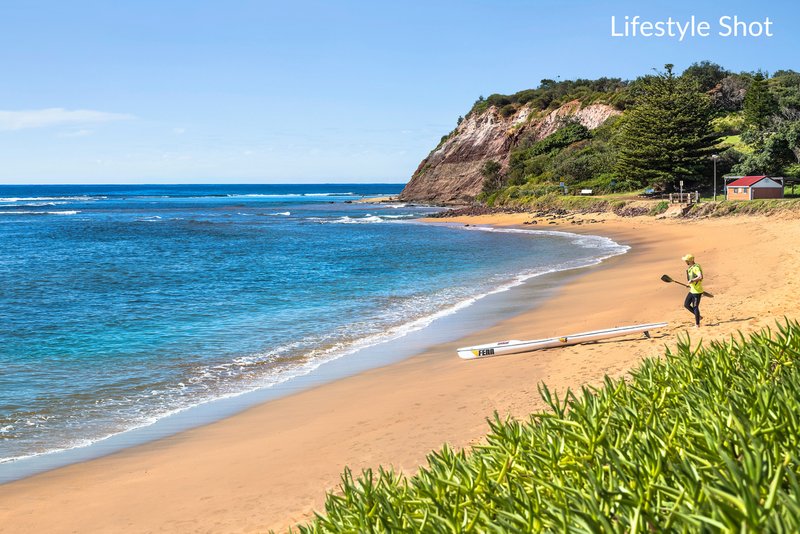 Photo - 12 Park Street, Collaroy NSW 2097 - Image 19