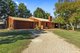 Photo - 12 Park Street, Nagambie VIC 3608 - Image 1