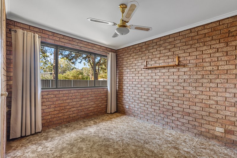 Photo - 12 Park Street, Nagambie VIC 3608 - Image 8