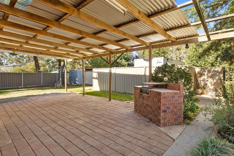 Photo - 12 Park Street, Nagambie VIC 3608 - Image 15