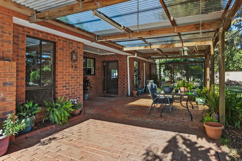 Photo - 12 Park Street, Nagambie VIC 3608 - Image 16