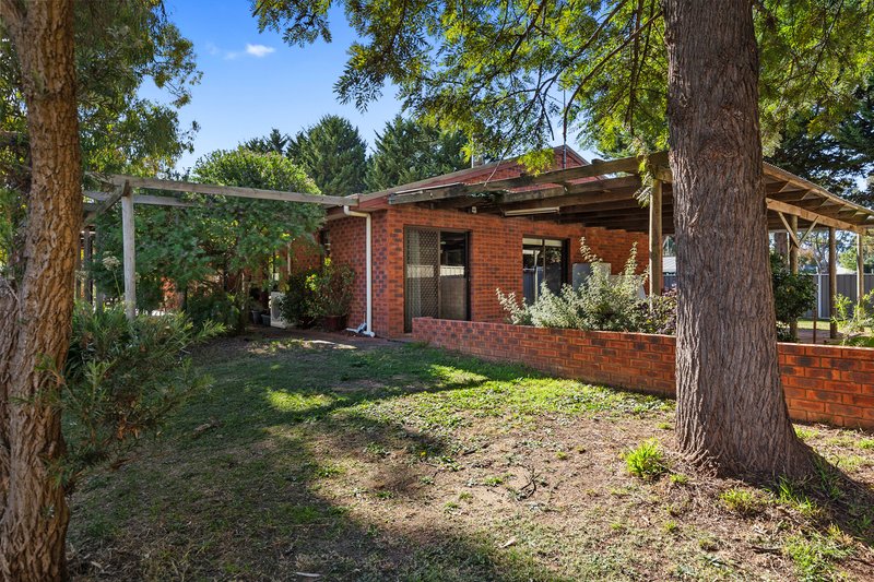 Photo - 12 Park Street, Nagambie VIC 3608 - Image 17