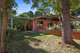 Photo - 12 Park Street, Nagambie VIC 3608 - Image 17